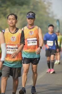 BIB: 46733, 42820
                            <button type="button" onclick="openModal(8220696)" class="btn btn-primary btn-sm float-right btn-popup" data-toggle="modal" data-target=".modal-high-quality">
                        <i class="fas fa-shopping-cart"></i> Add to Cart
                    </button>
                                            <button type="button" onclick="isThisMe(8220696, true)" class="btn btn-success btn-sm float-right btn-popup btn-isme hidden" data-toggle="tooltip" data-placement="bottom" title="นี่คือรูปของคุณใช่ไหม คลิกที่นี่เพื่อเอาเข้าอัลบั้ม">
                        <i class="fas fa-plus"></i> Add to album
                    </button>
                    <button type="button" onclick="isThisMe(8220696, false)" class="btn btn-warning btn-sm float-right btn-popup btn-isnotme hidden">
                        <i class="fas fa-ban"></i> Remove from album
                    </button>